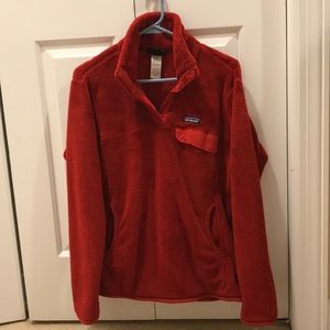 Women’s large Patagonia
